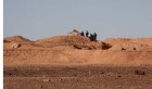 Le Polisario prêt à négocier l’indépendance du Sahara occidental