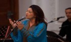 Tunisie: “Tahiya Li Zyriab”, concert de Sonia Mbarek, le 15 novembre