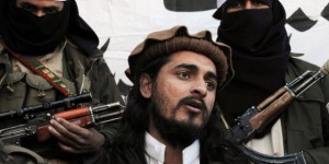 Pakistan : Un chef taliban tué dans un tir de drone américain