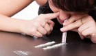 Toxicomanie: 300 mille accros à la drogue en Tunisie
