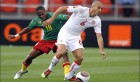 Hichem Ben Omrane: On attend la décision officielle de la Fifa jeudi