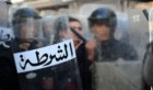 Tunisie: Le syndicat de la police républicaine appelle à un rassemblement devant le MI