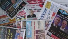 Kiosque Tunisie: Revue de presse du 05-03-2014
