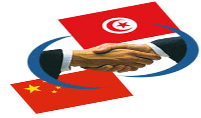 Ramadan 2014: La Chine accorde 15 mille dinars à l’association Tunisia Charity