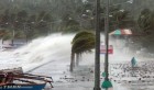 Le cyclone Freddy a fait au moins 99 morts au Malawi