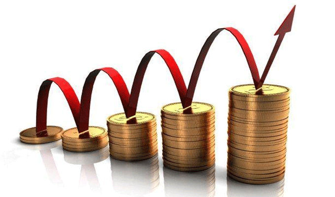 Tunisie: Le Waqf une menace pour le caractère civil de l’Etat