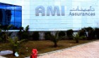 AMI Assurances se donne les moyens de ses ambitions et annonce l’augmentation de son capital