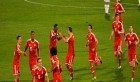 Championnat d’Allemagne: Le Bayern lâche deux points contre Wolfsbourg