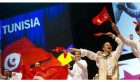 Enactus World Cup: La Tunisie en demi-finale devançant la Chine et la Malaisie
