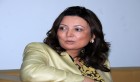 Wided Bouchamaoui rassure les hommes d’affaires saoudiens sur le climat des affaires en Tunisie