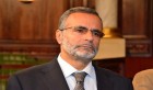 Abderraouf Ayadi: Tous les Tunisiens ne sont pas contre la normalisation avec l’Etat sioniste