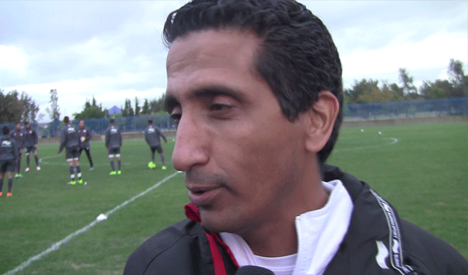 DIRECT SPORT – Ligue 1 (Club africain): Adel Sellimi, nouvel entraîneur