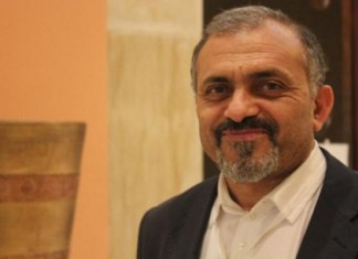 Tunisie – Politique : “Les anciens du régime devraient être exclus du gouvernement Jomaa”