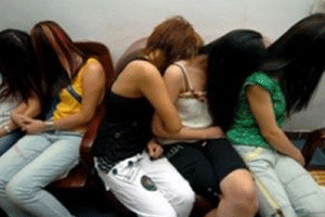 La prostitution bat son plein à Hayy Ennasr