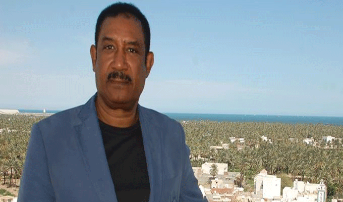 Le Mouvement Tunisien appelle à oublier les rancunes du passé