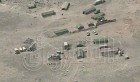 Echorouk révèle la présence d’une base militaire américaine en Tunisie