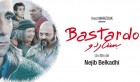 Néjib Belkhadhi détonne avec “Bastardo”, un drame puissant et amer
