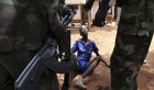 Des soldats français accusés d’avoir violé des enfants en Centrafrique
