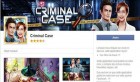 Facebook: Criminal Case élu meilleur jeu de l’année 2013