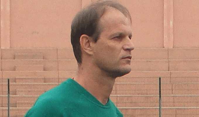 Egypte – Denis Lavagne rejoint Al Ittihad d’Alexandrie