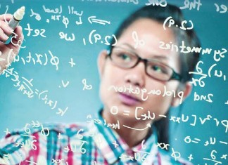 Tunisie: L’enseignement-apprentissage précoce des langues étrangères en débat