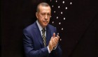 Turquie: Erdogan veut rétablir la peine de mort