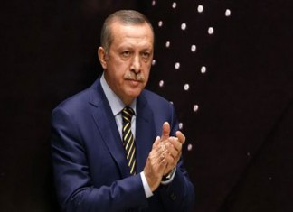 Turquie: Erdogan veut rétablir la peine de mort