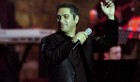 Liban : Fadhel Chaker dévoile sa nouvelle chanson, vidéo