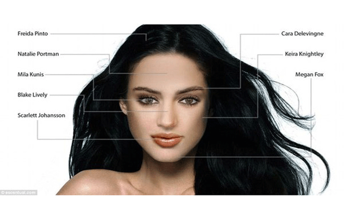 On a trouvé la femme parfaite !