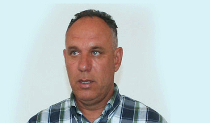 CS Hammam-Lif – Ferid Ben Belgacem confirme son départ