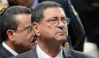 Tunisie: Les partis reçus par Habib Essid n’ont pas demandé la neutralité des ministères de souveraineté