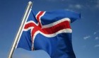 Islande: La police abat un homme pour la première fois de son histoire