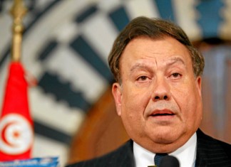 Jalloul Ayed dans “la short list” des candidats au poste de président de la BAD