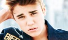 Justin Bieber défiguré suite à un syndrome qui paralyse son visage