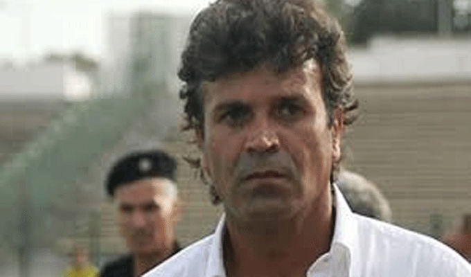 DIRECT SPORT – AS Marsa: Khaled Ben Yahia, nouvel entraîneur