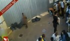 L’Italie dans le collimateur de la justice pour mauvais traitements contre les migrants tunisiens