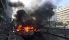 Irak : Attentat à la voiture piégée fait 10 morts et 35 blessés