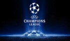 Ligue des champions d’Europe : la composition des huit groupes