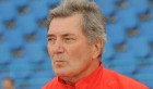 Etoile sportive du Sahel : Roger Lemerre nouvel entraîneur