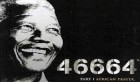 VIDEO: Qui est  Nelson Mandela ?