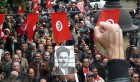 Tunisie: Commémoration du 65ème anniversaire de l’assassinat du leader syndicaliste Farhat Hachad