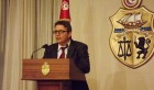 Tunisie : Adnene Mansar compte sur Ennahdha pour aider Moncef Marzouki