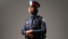 Canada: La police a désormais un hijab officiel