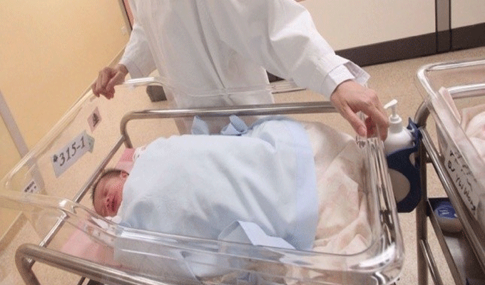 Tunisie – Mort de 14 nouveau-nés : L’examen de l’affaire est reporté