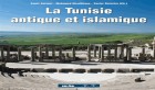 “La Tunisie antique et islamique”, nouvel ouvrage sur le patrimoine archéologique national