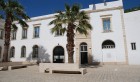 Biennale de Tunis d’Art arabe contemporain au Palais Kheireddine