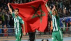 Coupe de la CAF: Raja Casablanca vs Etoile du Sahel, formation probable des Etoilés