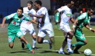 UNAF: Le Raja de Casablanca remporte la Coupe des clubs