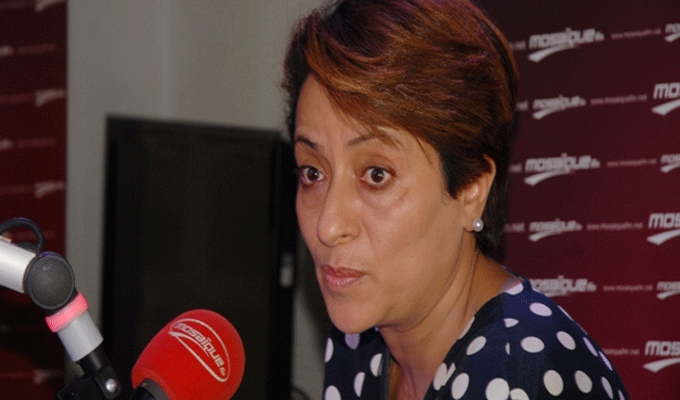 Tunisie: Pour l’AMT, la lutte contre la corruption n’est pas une priorité du Pouvoir