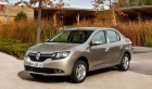 La nouvelle Renault Symbol disponible en Tunisie